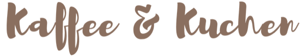 Stacks Image 2019